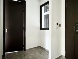 Hyll On Holland (D10), Condominium #542740561
